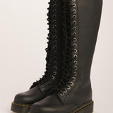  1B60BEX BLACKPISA dr martens 