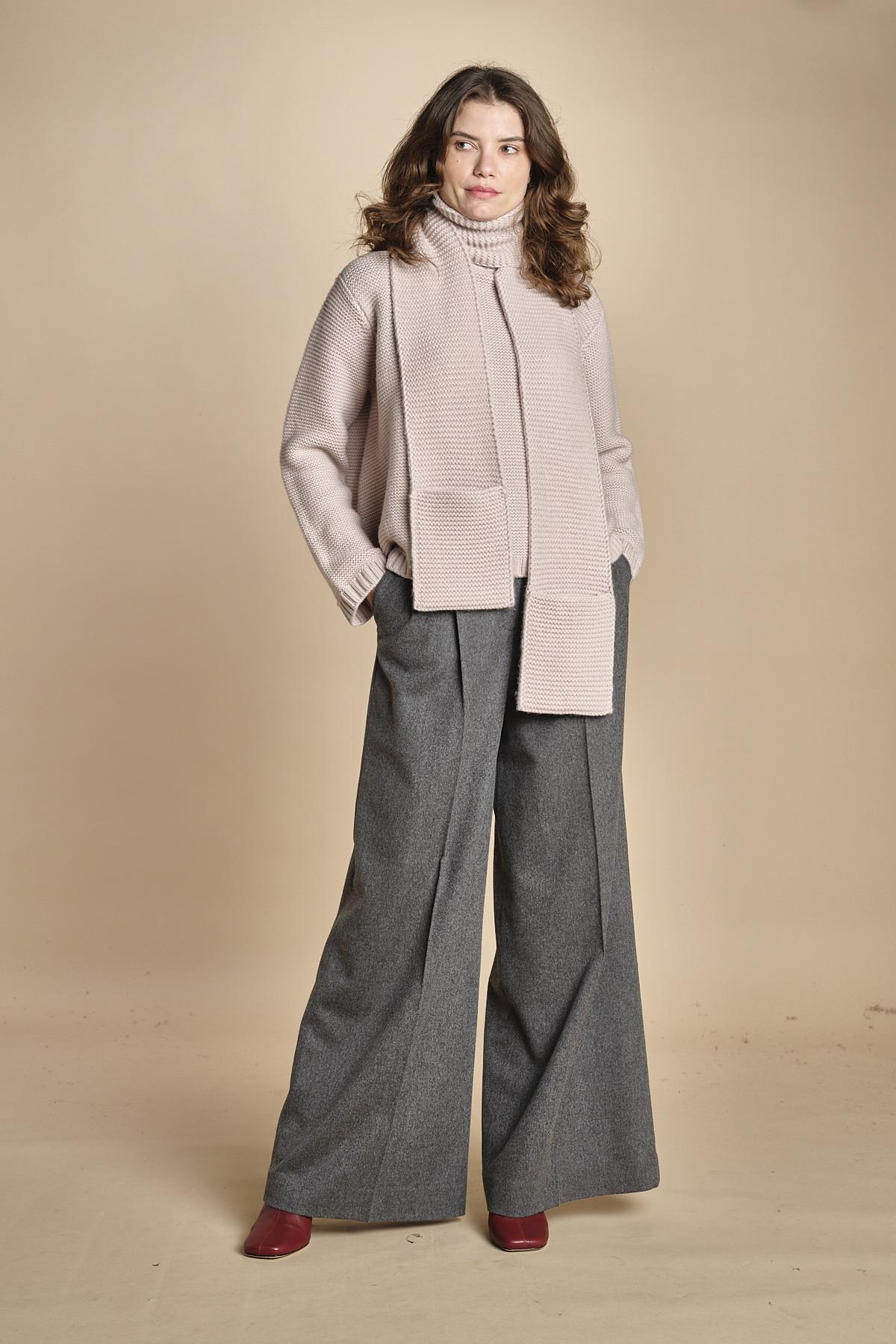 dolcevita over links MIL1 25468 JUTE milaura 