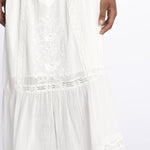 louise misha L0372OFF W