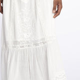 louise misha L0372OFF W
