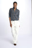 Camicia ZAGG