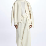  PALAU WOWA-01 sofie d'hoore 