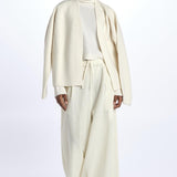  PALAU WOWA-01 sofie d'hoore 