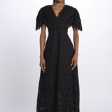 antik batik VIVIAN1LDRBLACK