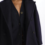  MIL4A24 NAVY milaura 