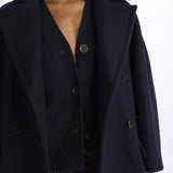  MIL4A24 NAVY milaura 