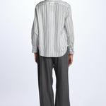  P26D0SELMAT4618 R506 massimo alba 