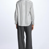  P26D0SELMAT4618 R506 massimo alba 