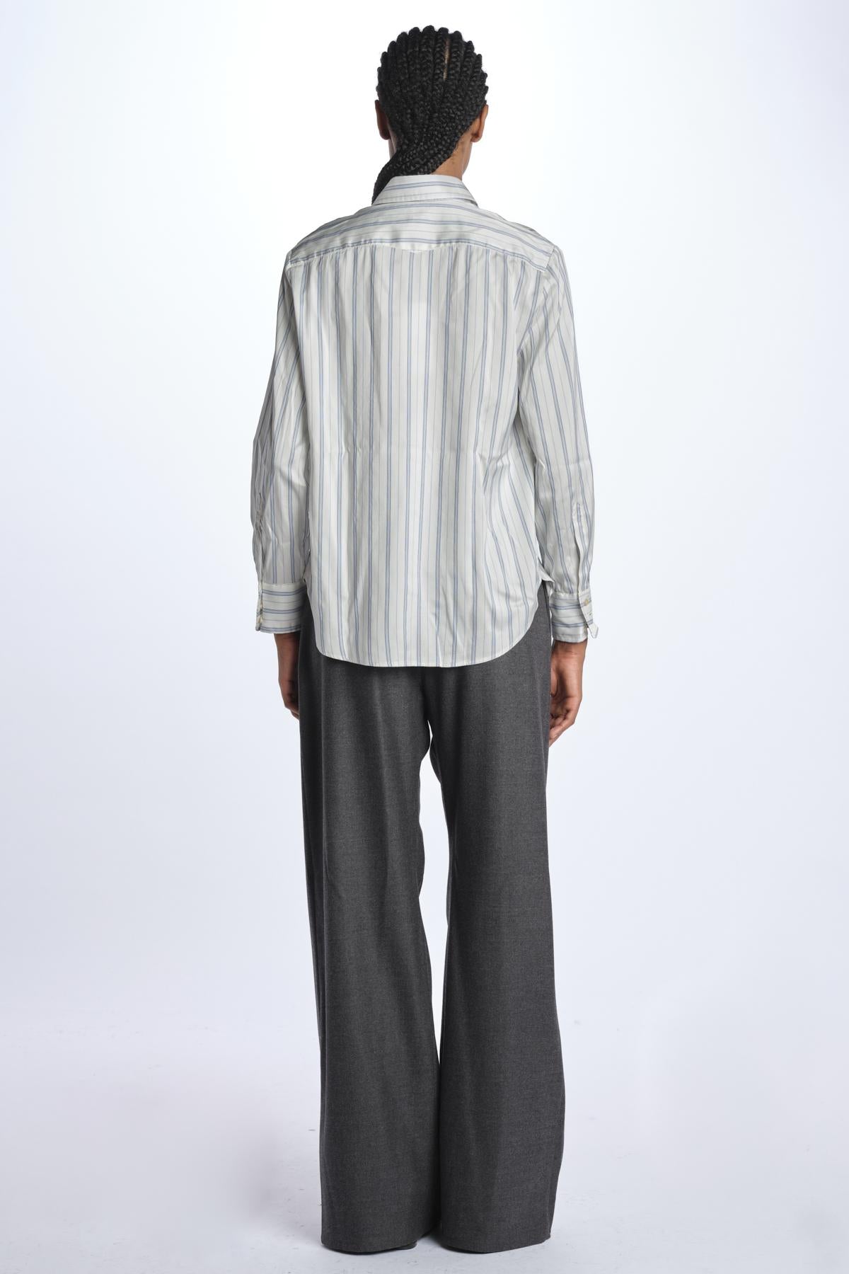  P26D0SELMAT4618 R506 massimo alba 