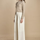 coreana bluclé MIL17 25097 BEIGE milaura 