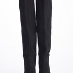  ST1591 NERO l'arianna 