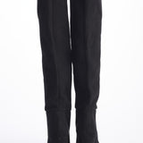  ST1591 NERO l'arianna 