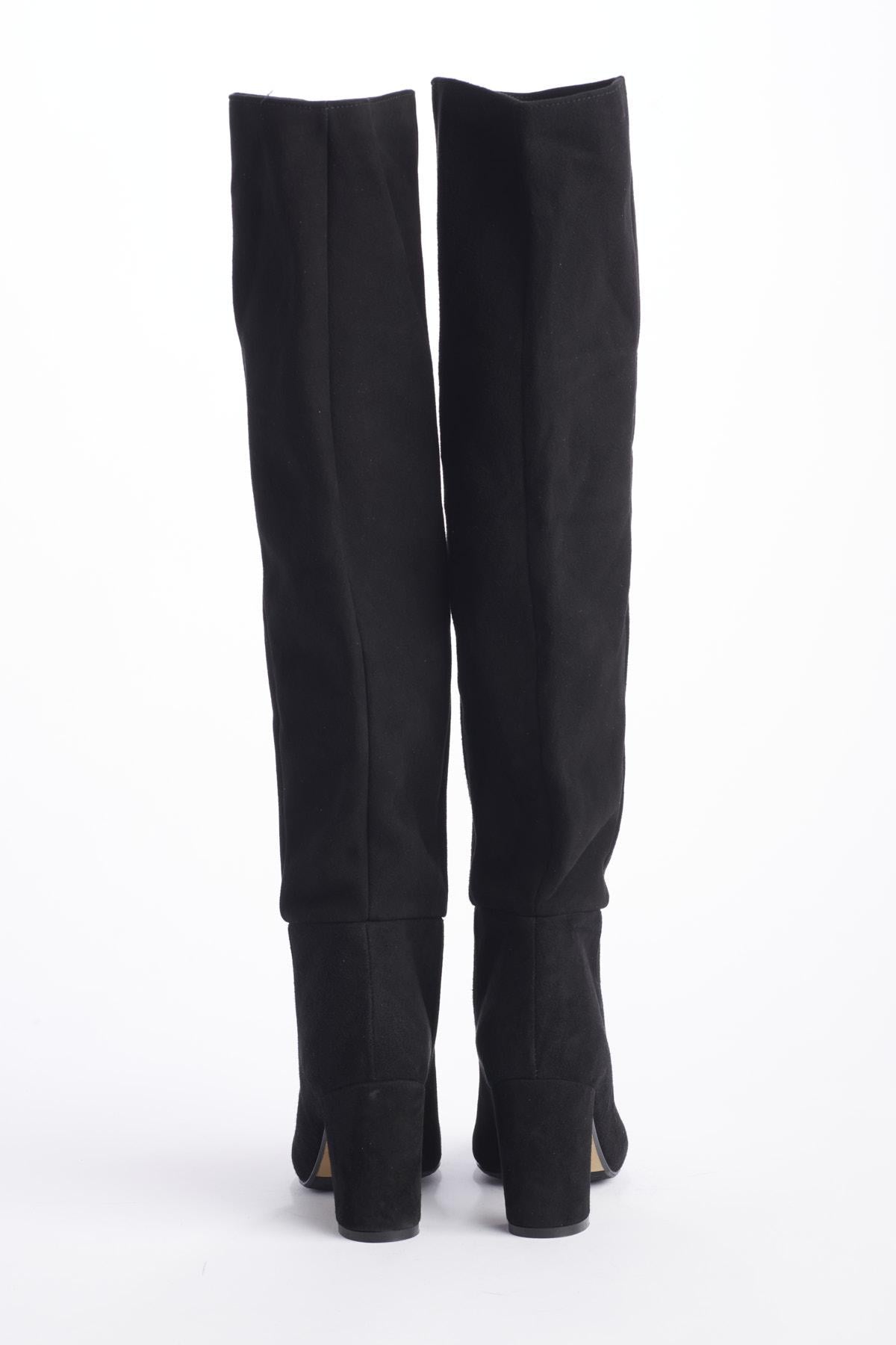  ST1591 NERO l'arianna 