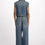  001W2 0001 levi's 