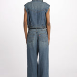  001W2 0001 levi's 