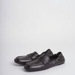  SATIN NAPPA guglielmo rotta 