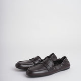  SATIN NAPPA guglielmo rotta 