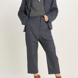  PRIME WCOP BLU sofie d'hoore 