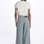 ALEXIS denim over JEA1602ALEXIS BLE4925S soeur 