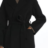  CELIA BLACK ivy oak 