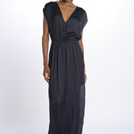 Ritmic satin WWDR02510 ENCRE zadig & voltaire 