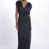Ritmic satin WWDR02510 ENCRE zadig & voltaire 