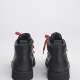  M120 NERO fracap 