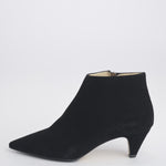  4160L NERO milaura 
