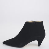  4160L NERO milaura 