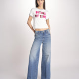 t-shirt 81491-1574/A MY TIME mother 