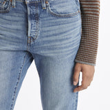  36200 0291 levi's 