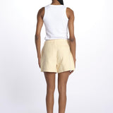 AXELLE  short ll 99 sh0 AXELLE SAND fam 
