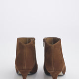  TR2424 F65 l'arianna 