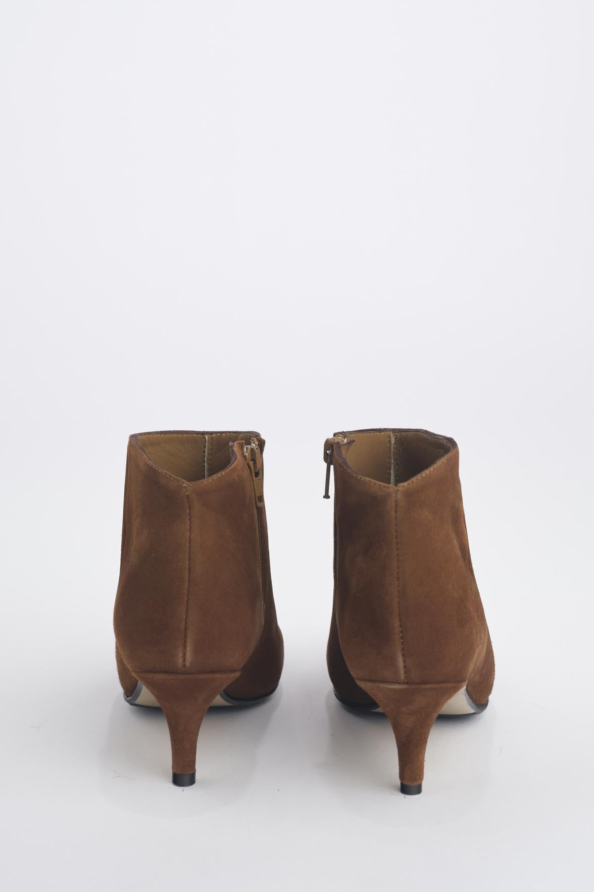  TR2424 F65 l'arianna 