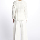 louise misha B0134SNOW