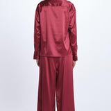  THEA BORDEAUX600 milaura 