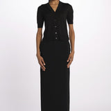 joseph JF009014BLACK