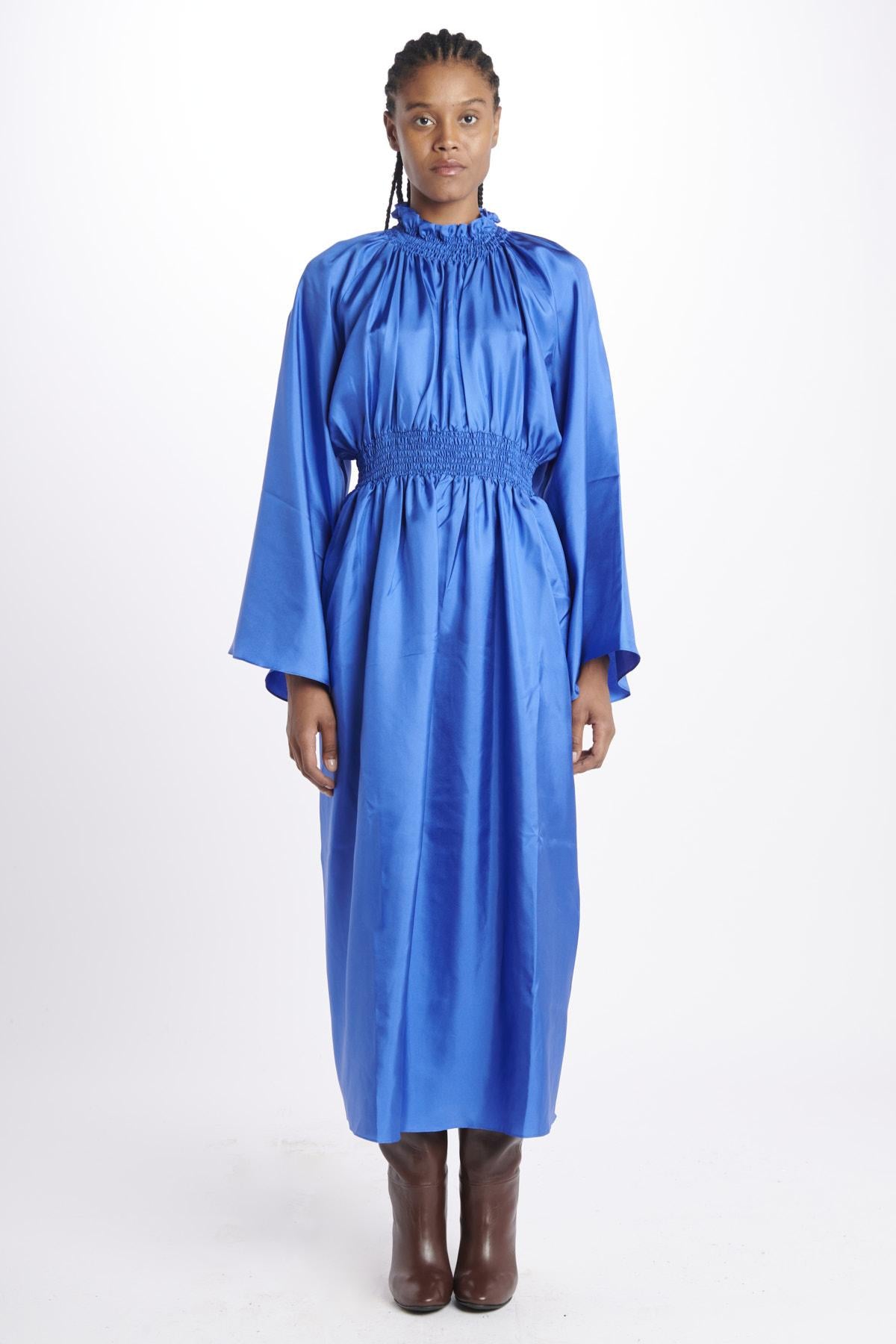  TEPH23ALVSLBL ELECTRIC BLUE teija 