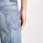 denim over 10665-313 RWH REMEMBER WHEN mother 