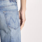 denim over 10665-313 RWH REMEMBER WHEN mother 