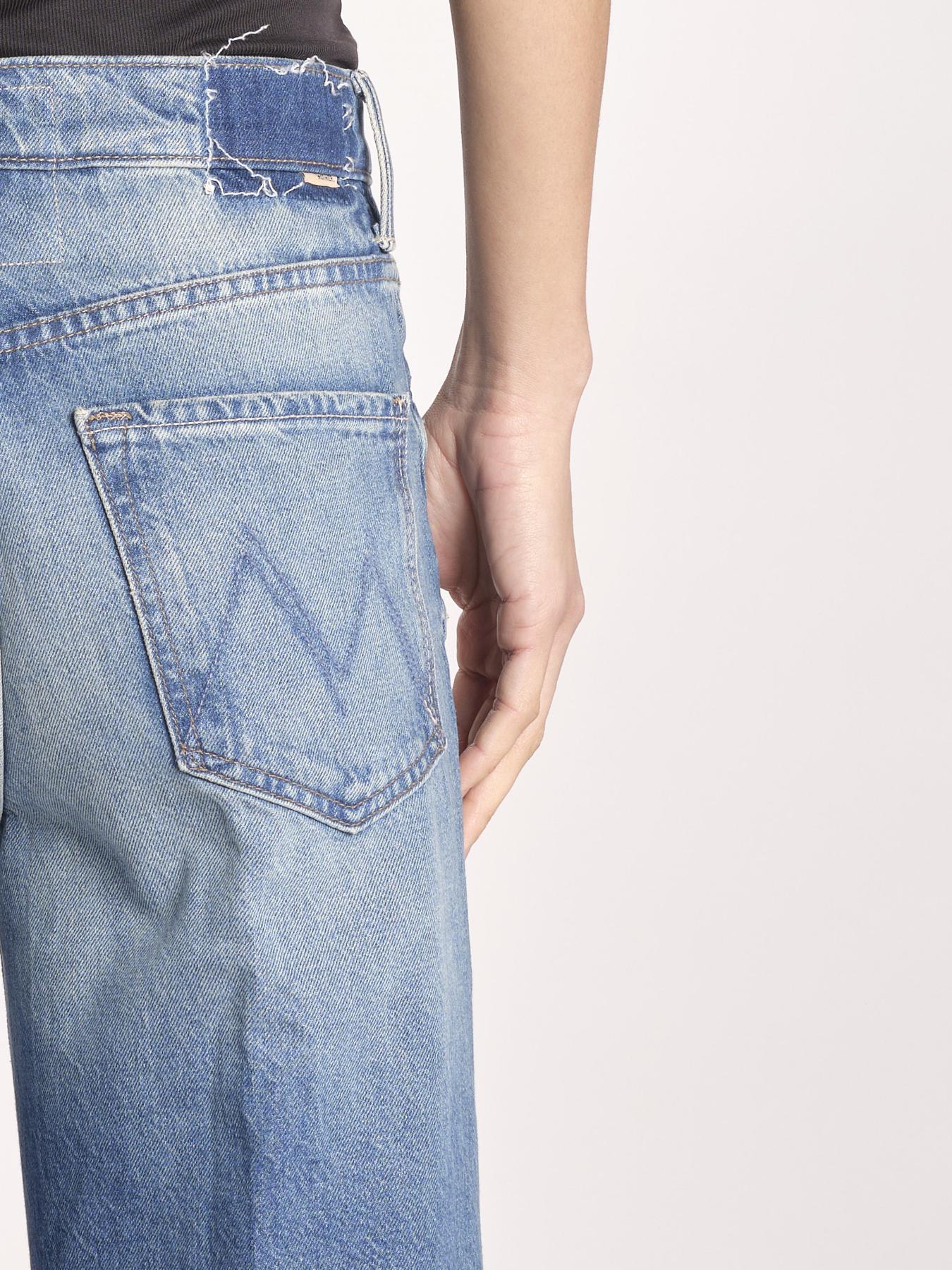 denim over 10665-313 RWH REMEMBER WHEN mother 