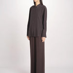 camicia uomo di seta JF009636 COCO 1204 joseph 