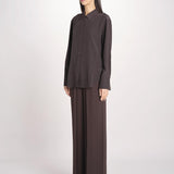 camicia uomo di seta JF009636 COCO 1204 joseph 