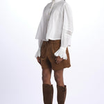  324921 OFF-WHITE farm rio 
