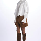  324921 OFF-WHITE farm rio 