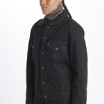  16365 0100 levi's 