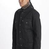  16365 0100 levi's 