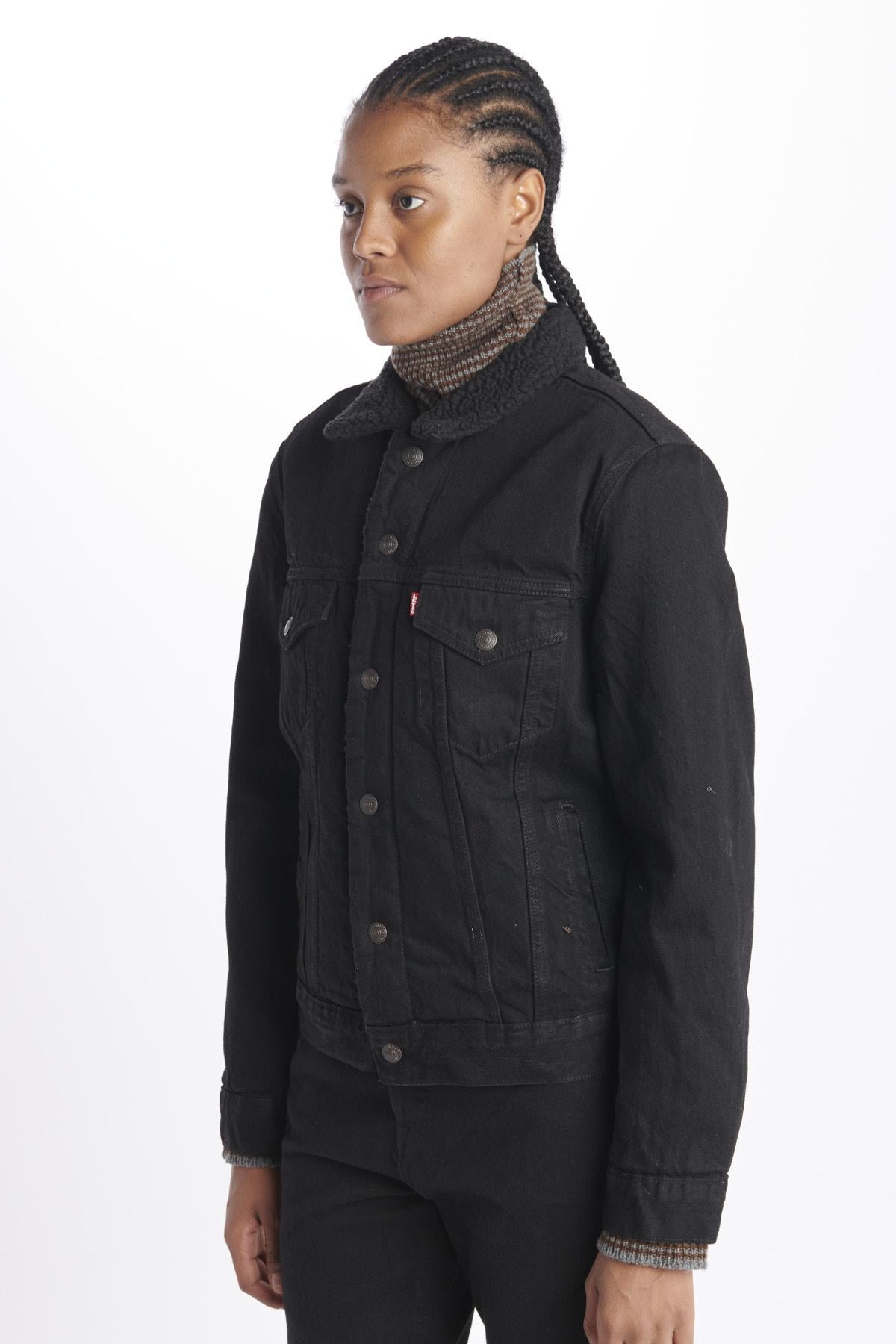  16365 0100 levi's 