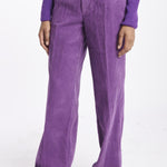  UMATRENDYCORDUROY AMETHYSTE lab dip 
