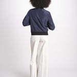 bomber slim BWMA1B6 NAV bombers original 